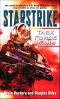 [Starstrike 01] • Task Force Mars